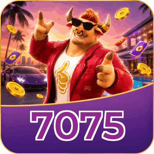 Requisitos do APK da 7075 para Android