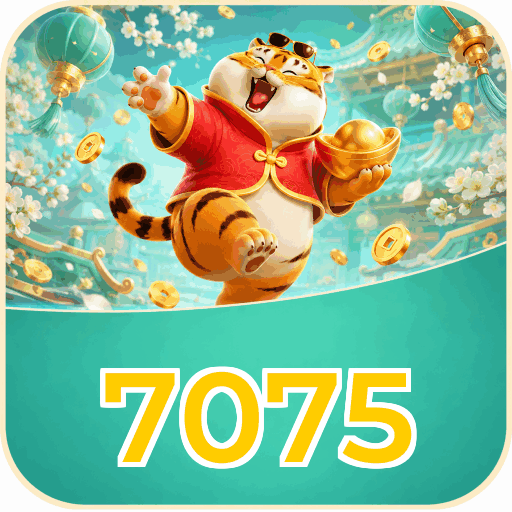 Requisitos do APK da 7075 para Android