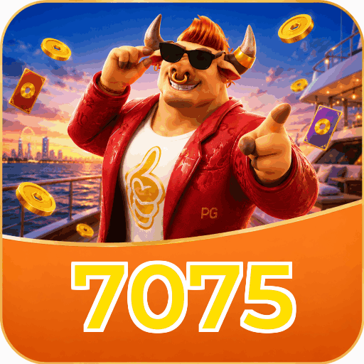 7075