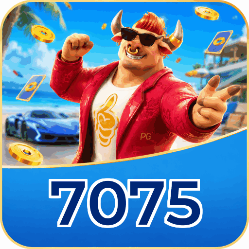 Requisitos do APK da 7075 para Android